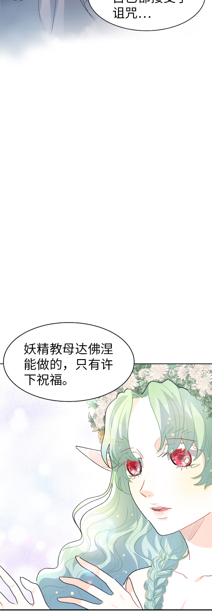 第16话63