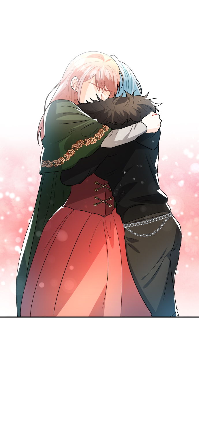 第35话69