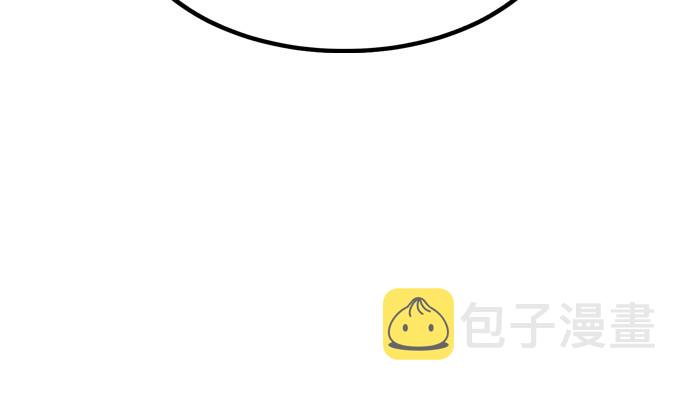 第13话52