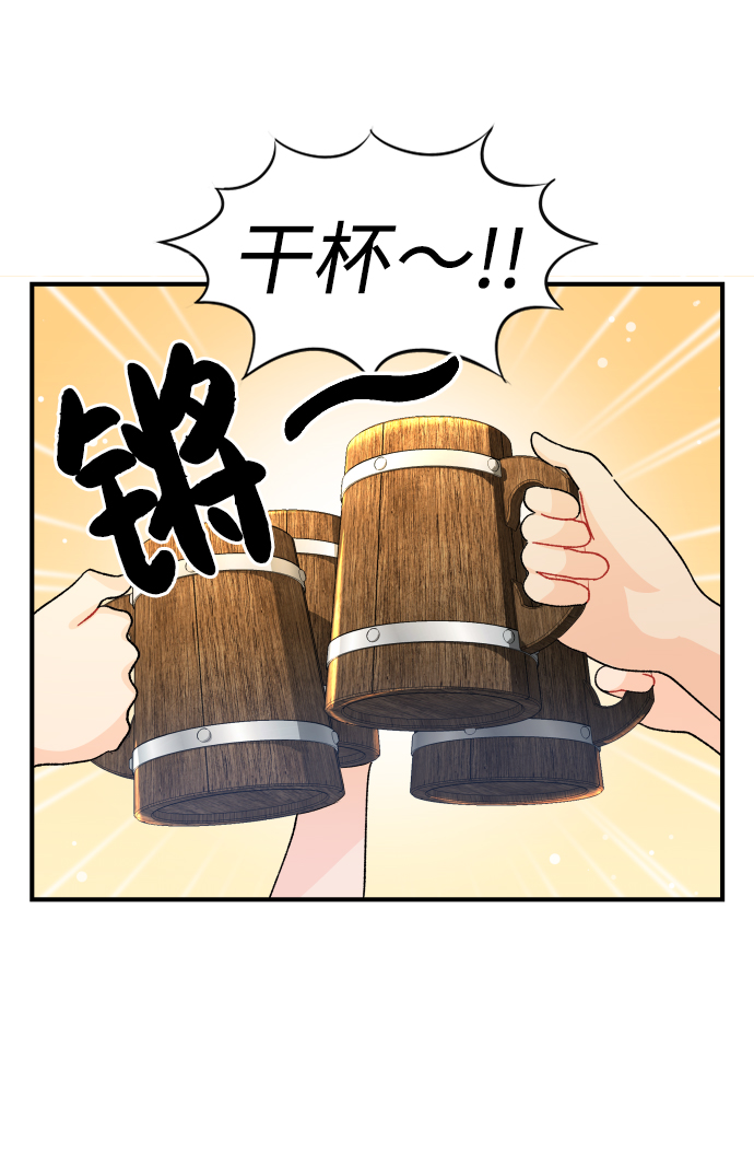 第35话0
