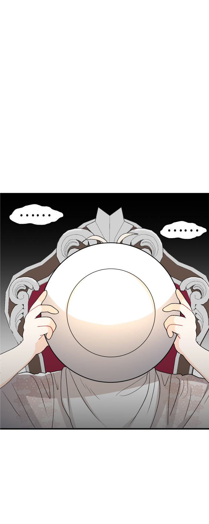 第41话66