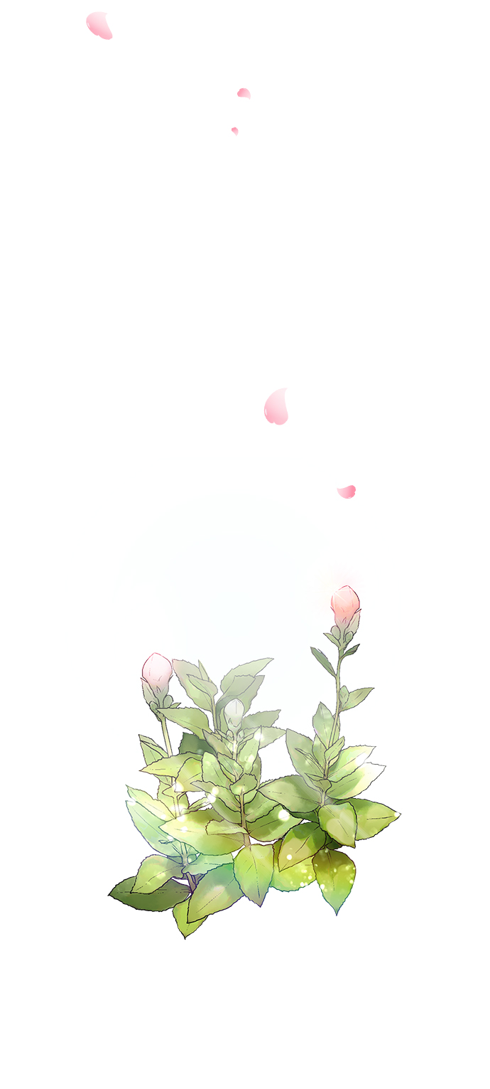 第69话89