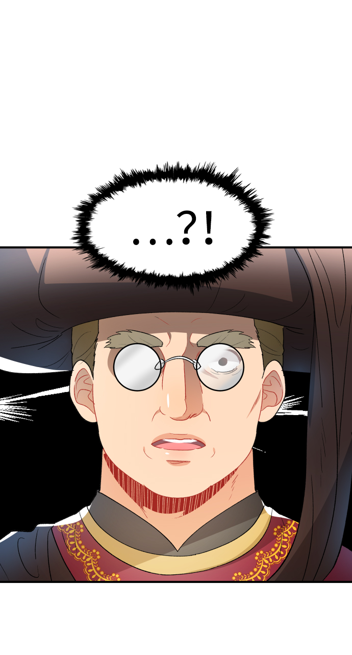 第44话62