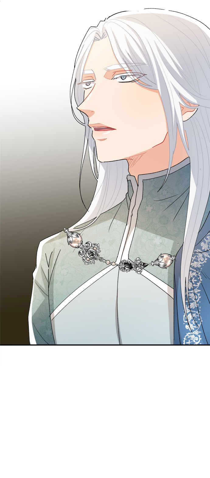 第59话44