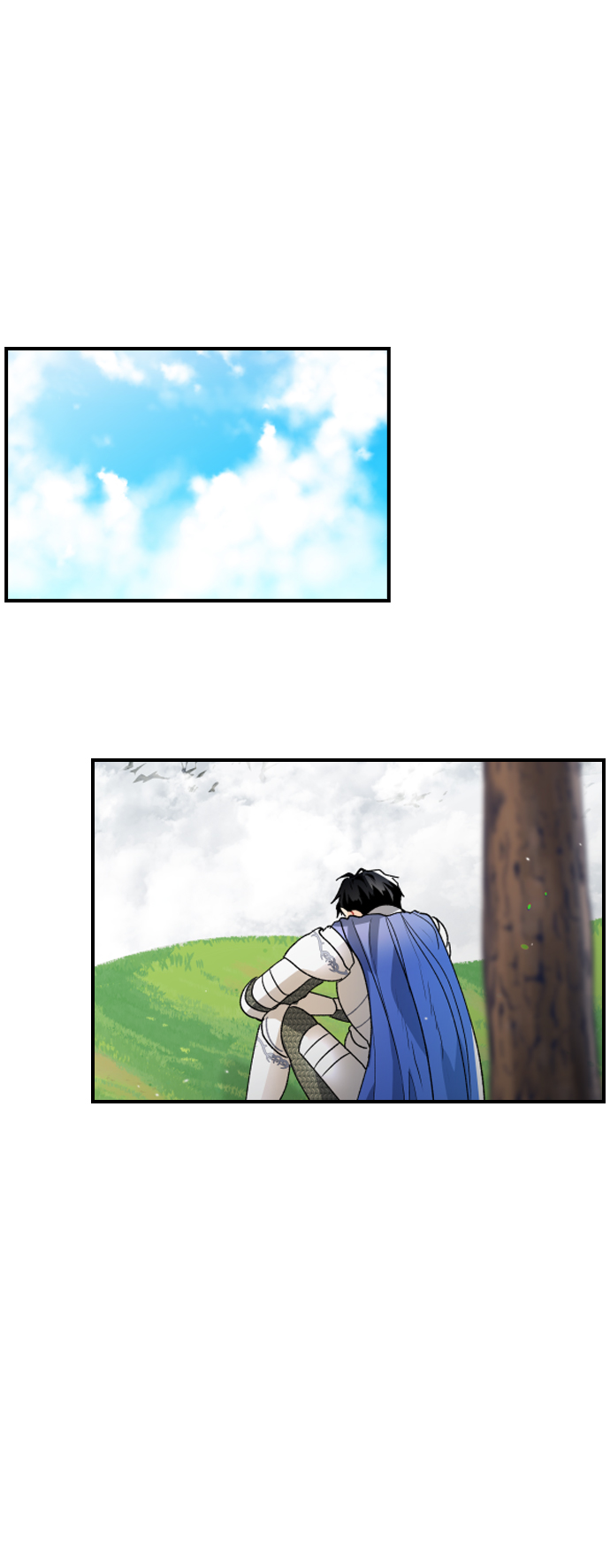 第16话0