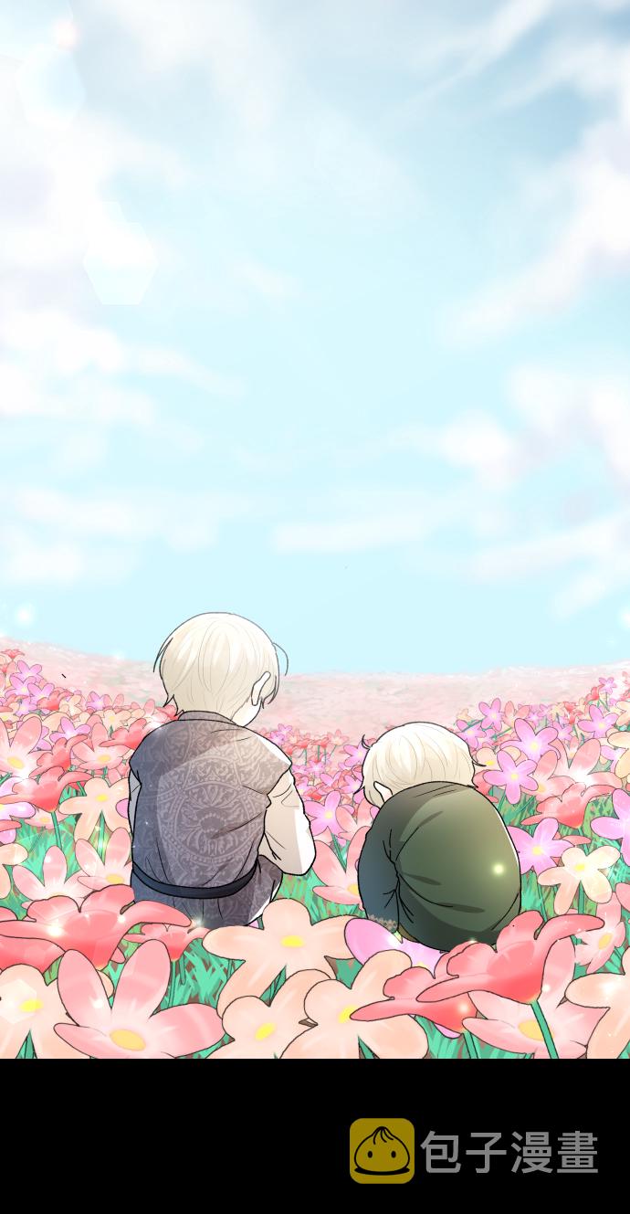 第51话64