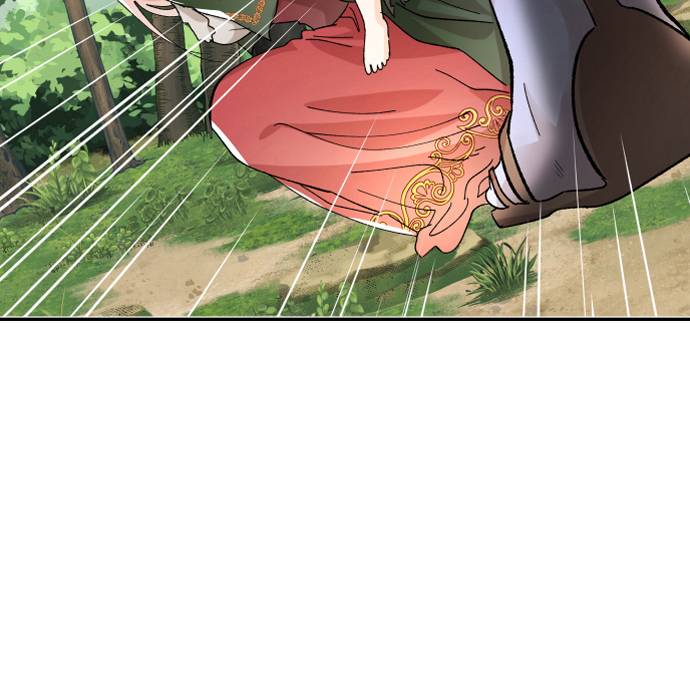第3话87