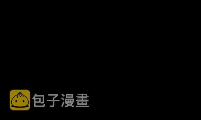 第39话68