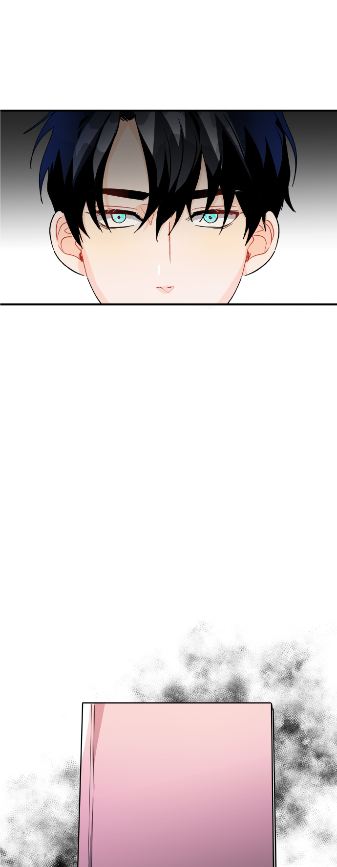 第16话5