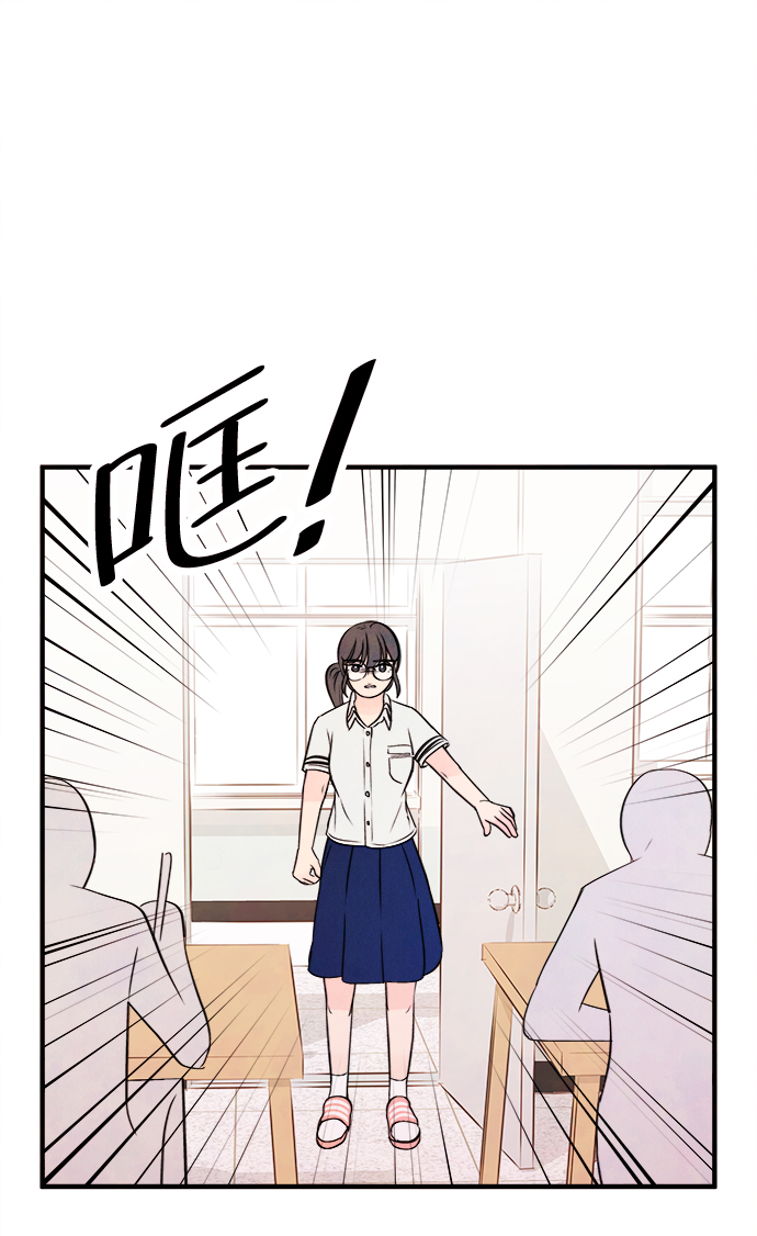 [第14话] 转变（4）65