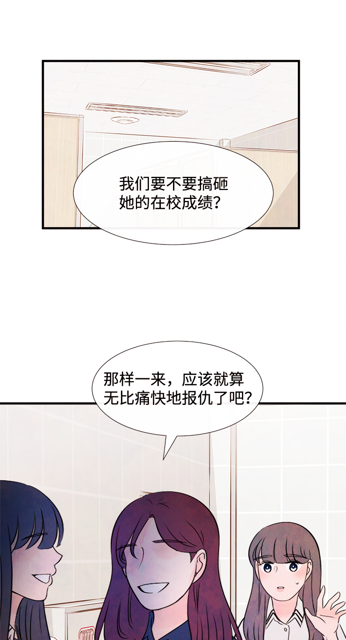 [第14话] 转变（4）28