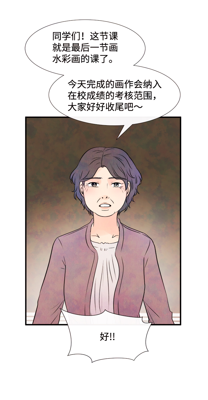 [第14话] 转变（4）36