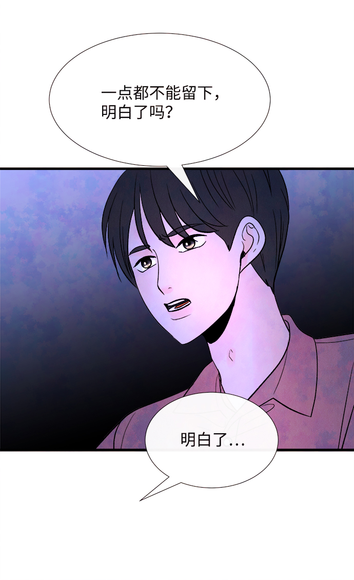 [第52话] 谎言71