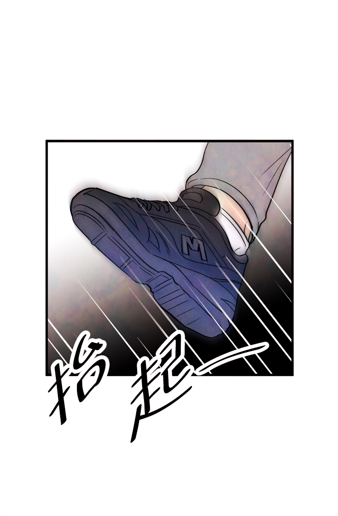 [第27话] 仲夏夜之梦[B-side]（1）24