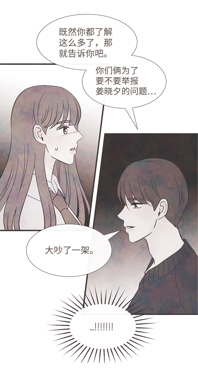 [第52话] 谎言39