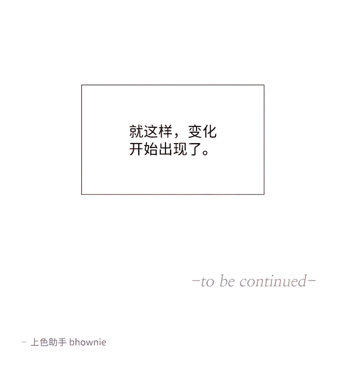 [第47话] 变化（1）71