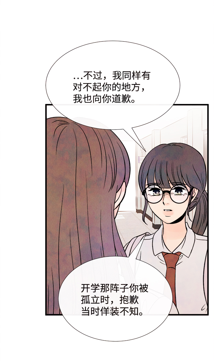 最终话7