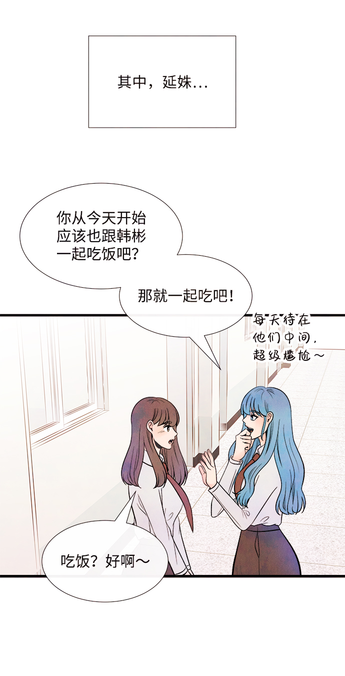 [第48话] 变化（2）8