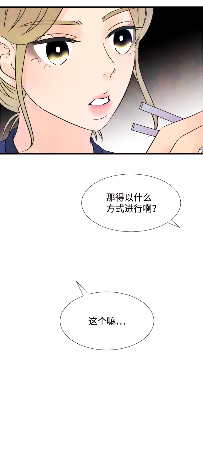 [第14话] 转变（4）3