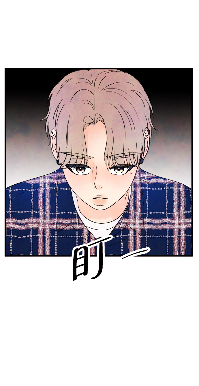 [第22话] 第二个问题（2）32