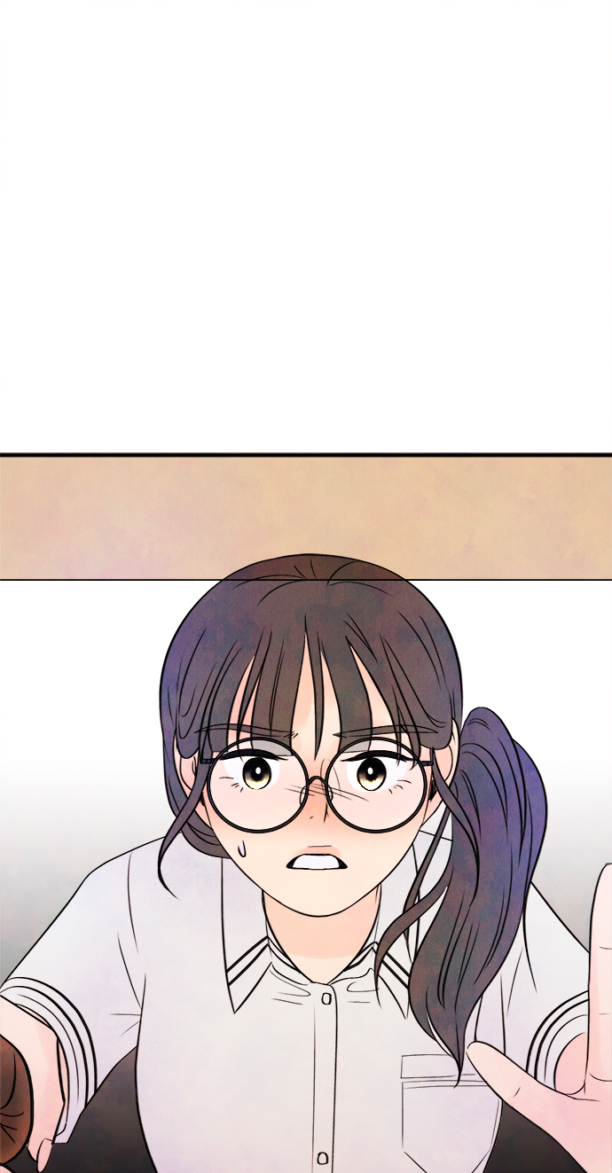 [第14话] 转变（4）46