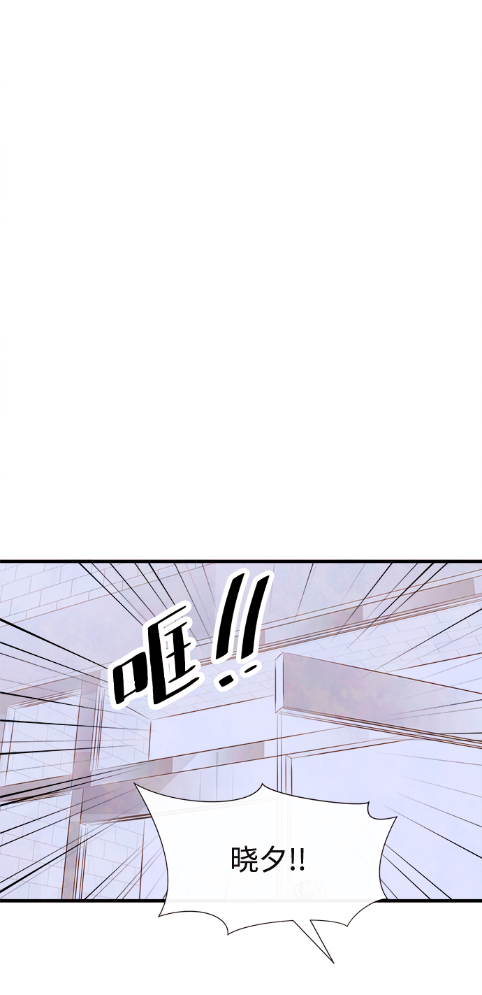[第57话] 选择36