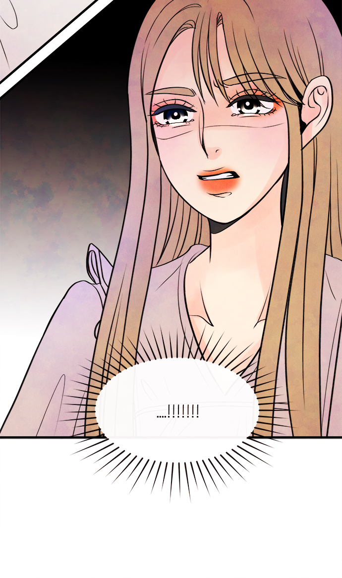 [第47话] 变化（1）17