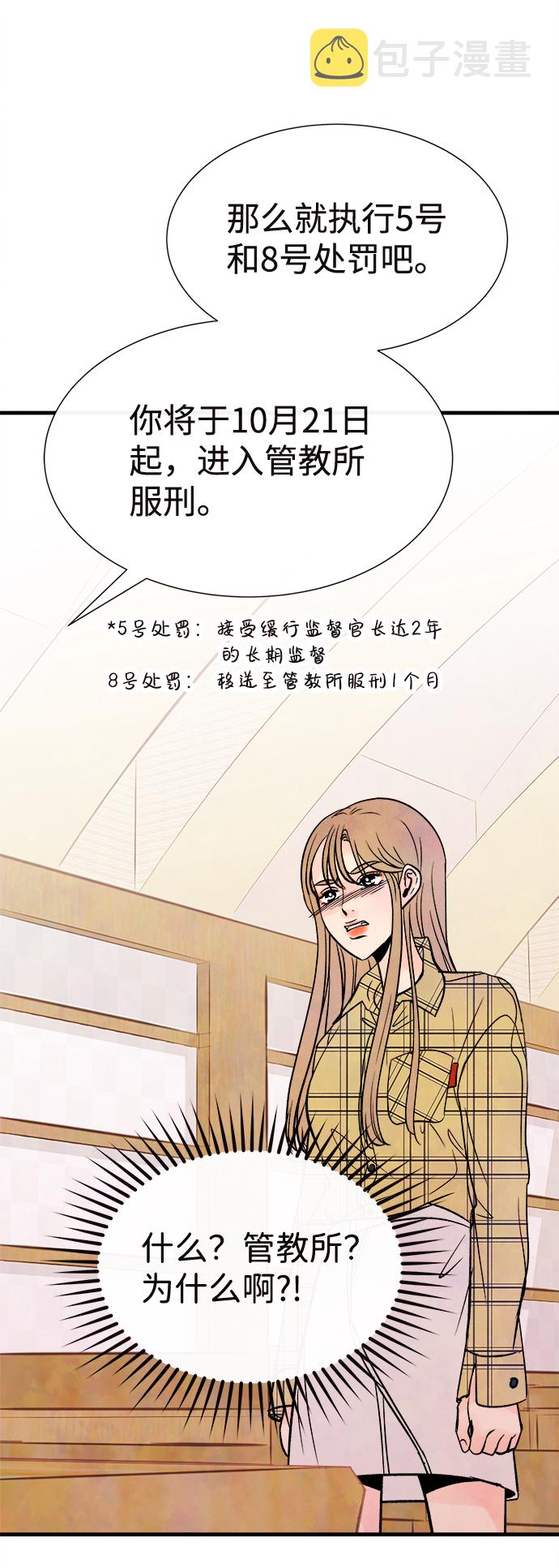 [第57话] 选择63