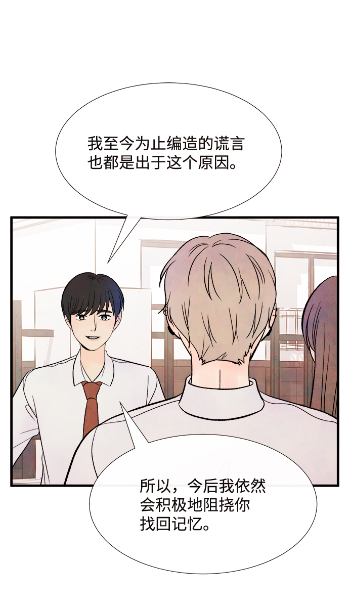 [第52话] 谎言59