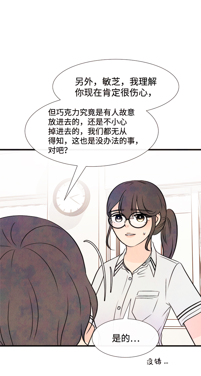 [第15话] 转变（5）11