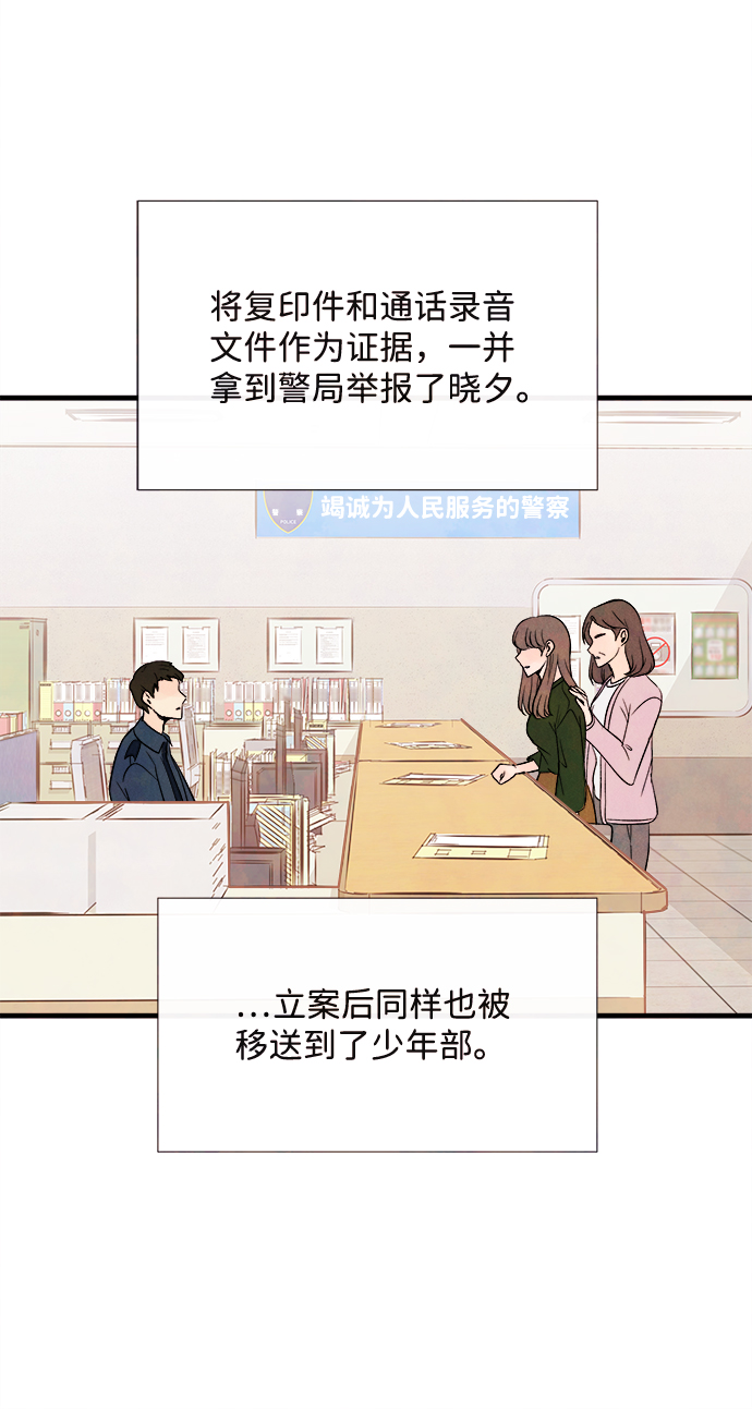 [第57话] 选择49