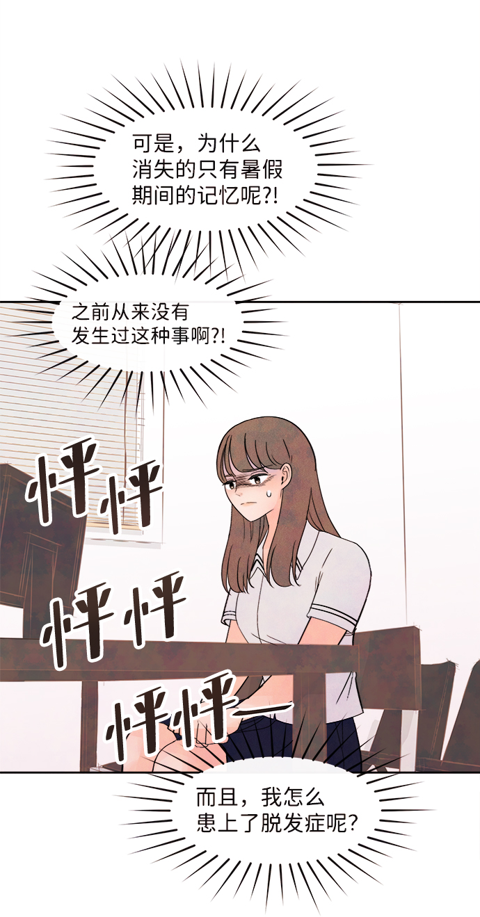[第1话] 开学（1）54