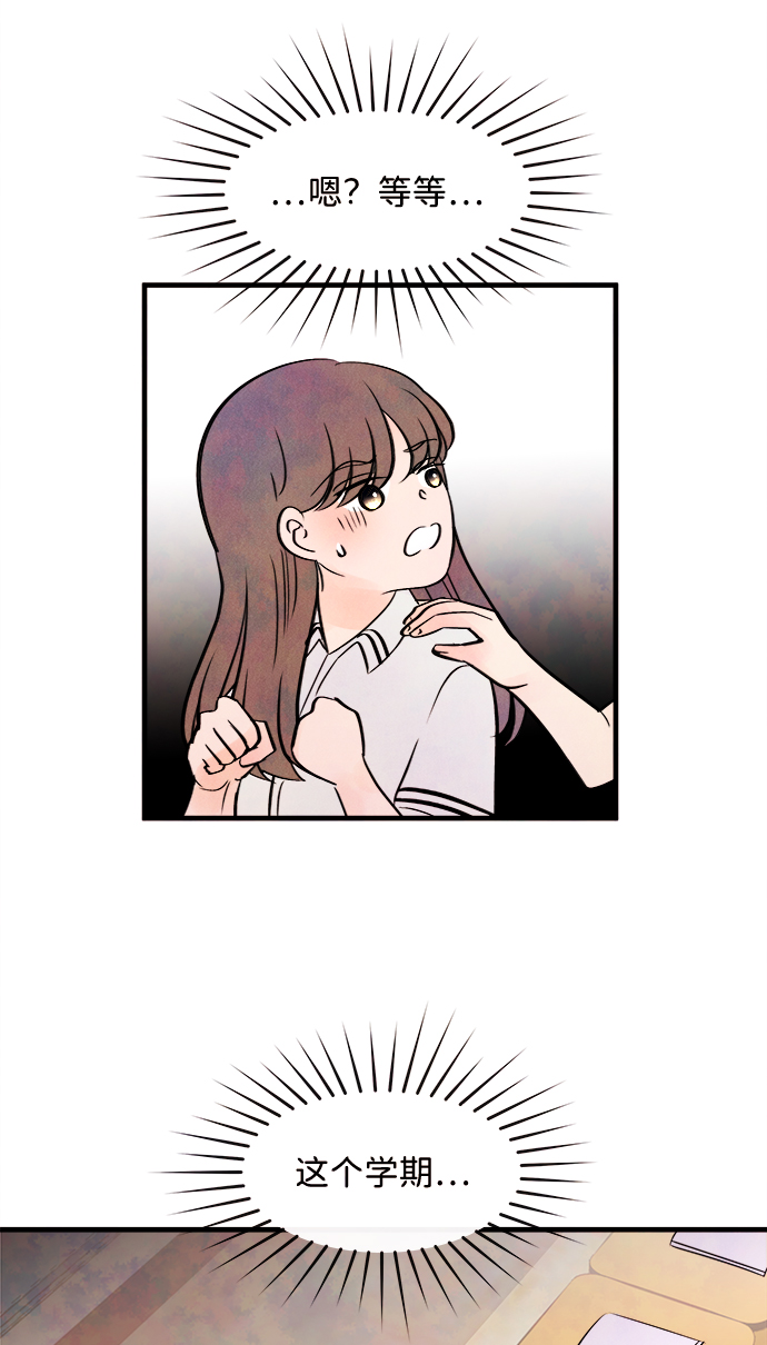 [第6话] 开学（6）49