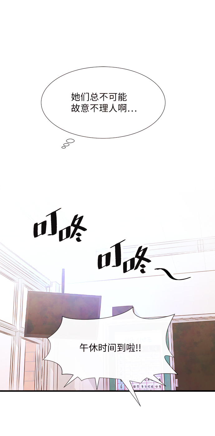 [第37话] 混乱（3）49