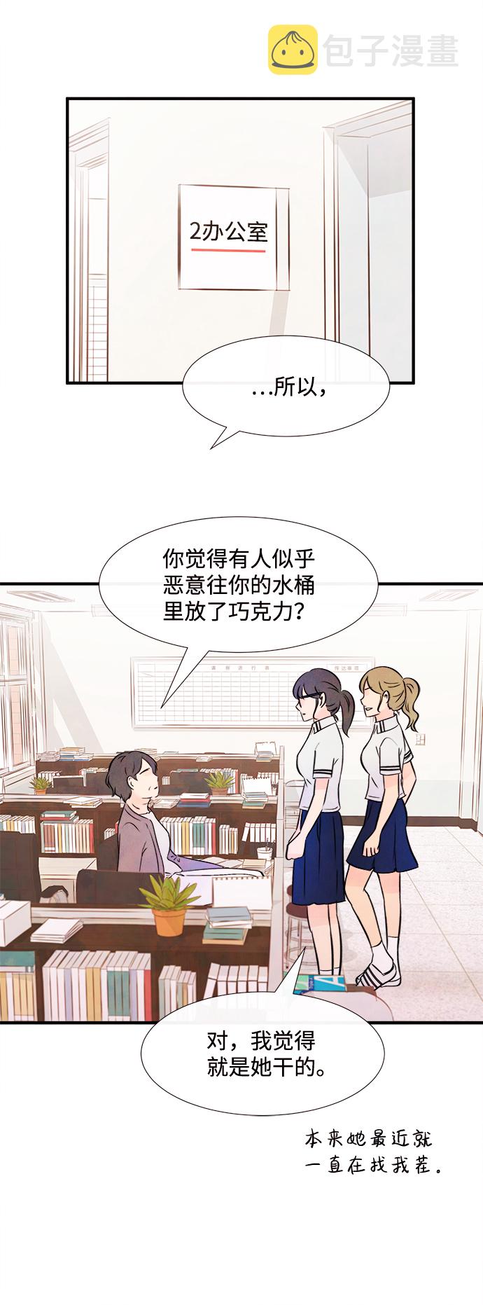 [第15话] 转变（5）7