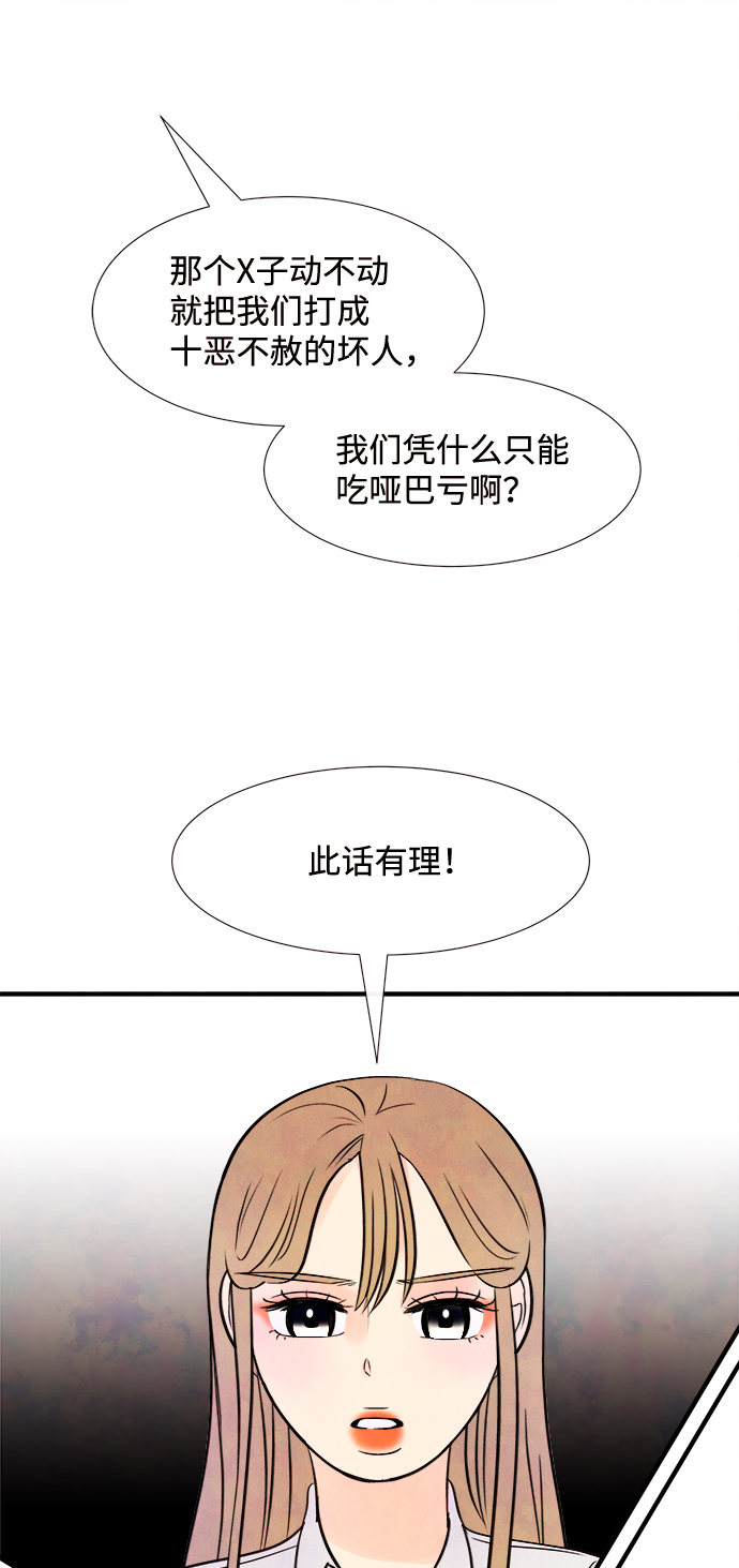 [第13话] 转变（3）62