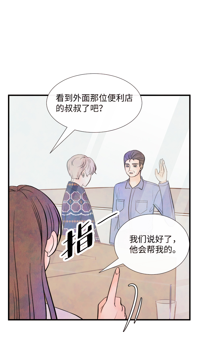 [第47话] 变化（1）29