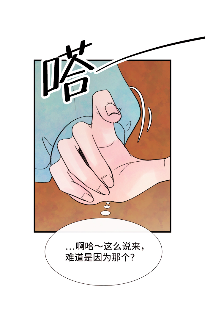 [第42话] 败露（4）53