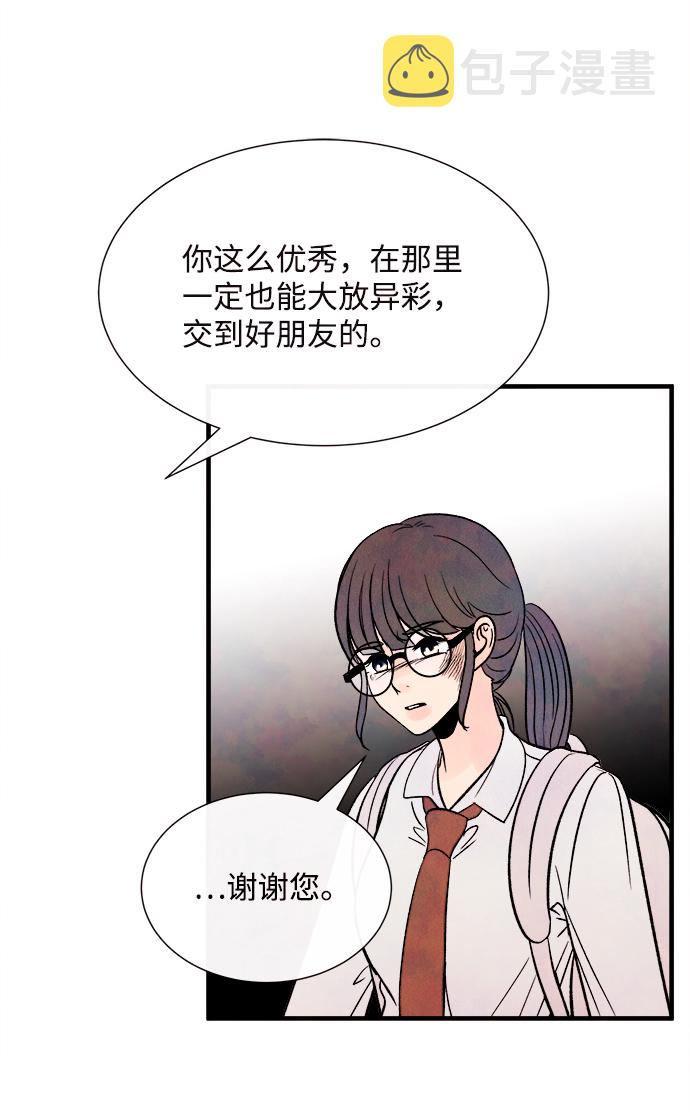 [第57话] 选择71