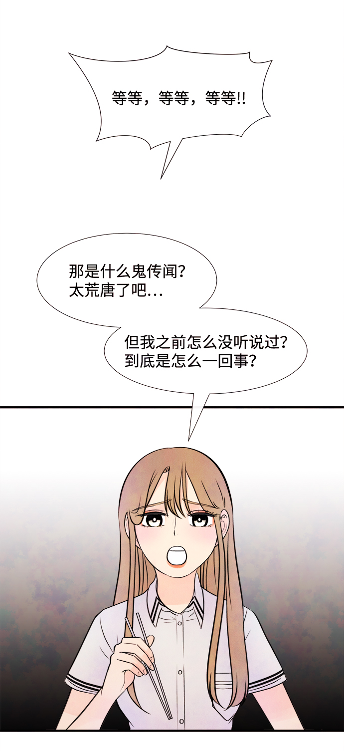 [第12话] 转变（2）2