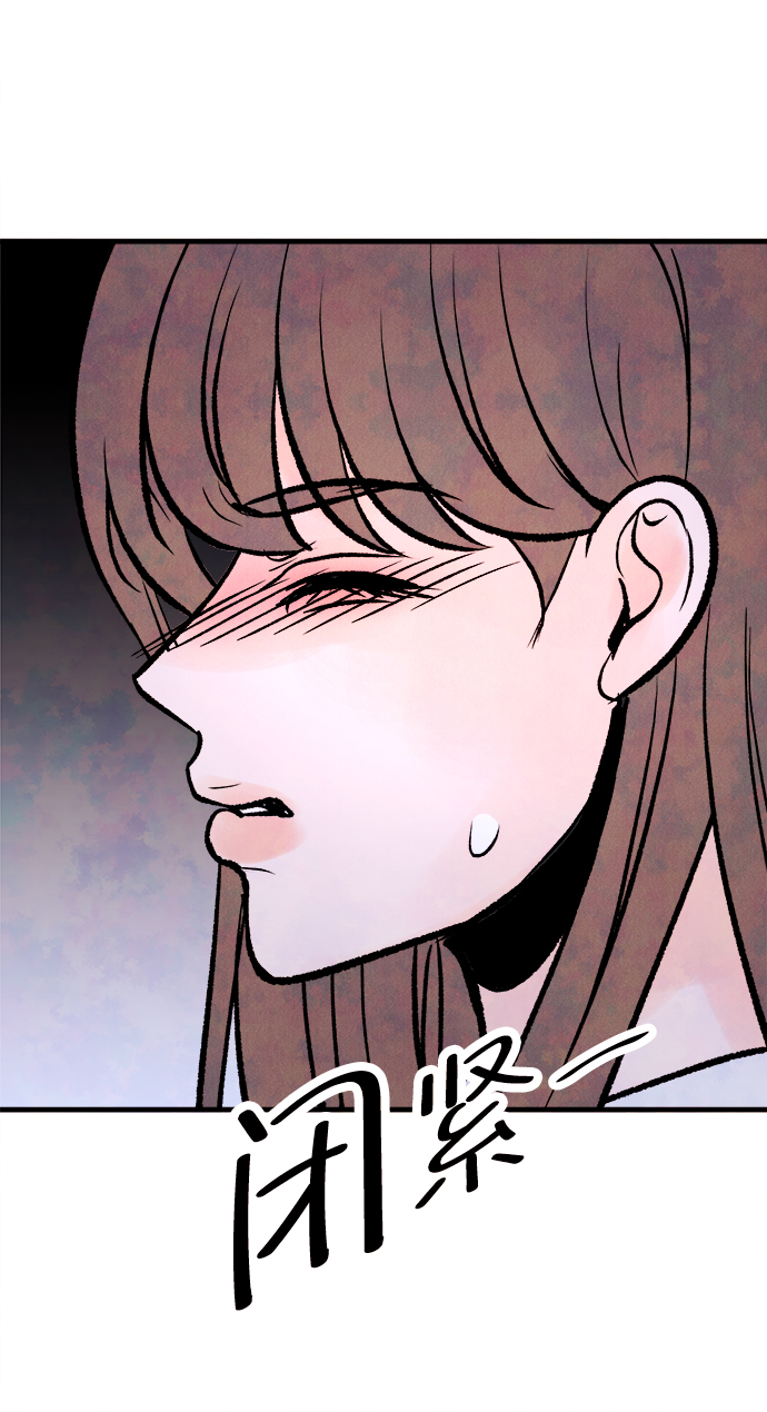 [第57话] 选择18