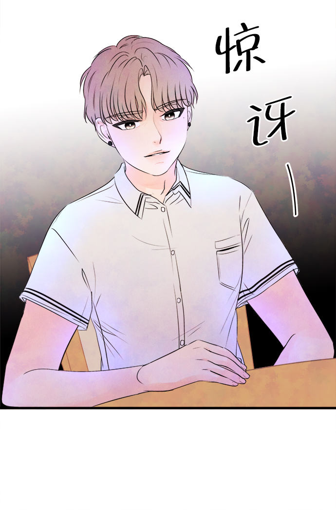 [第4话] 开学（4）30
