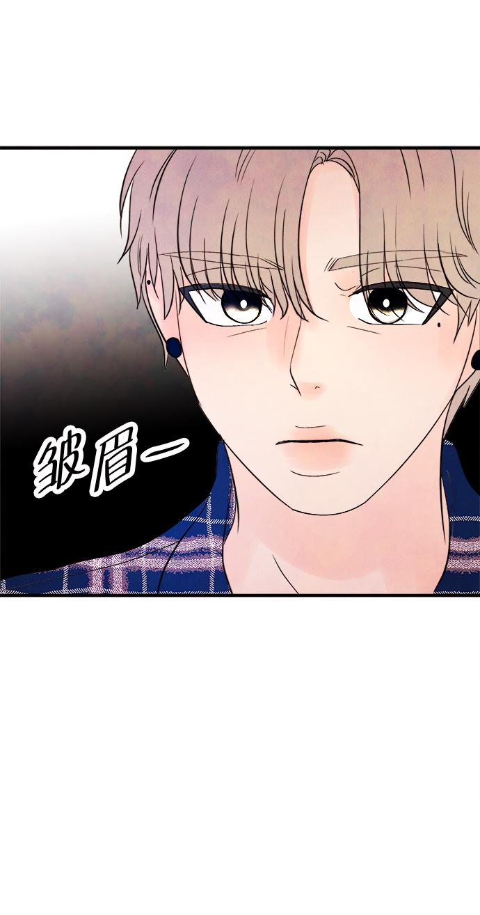 [第22话] 第二个问题（2）48