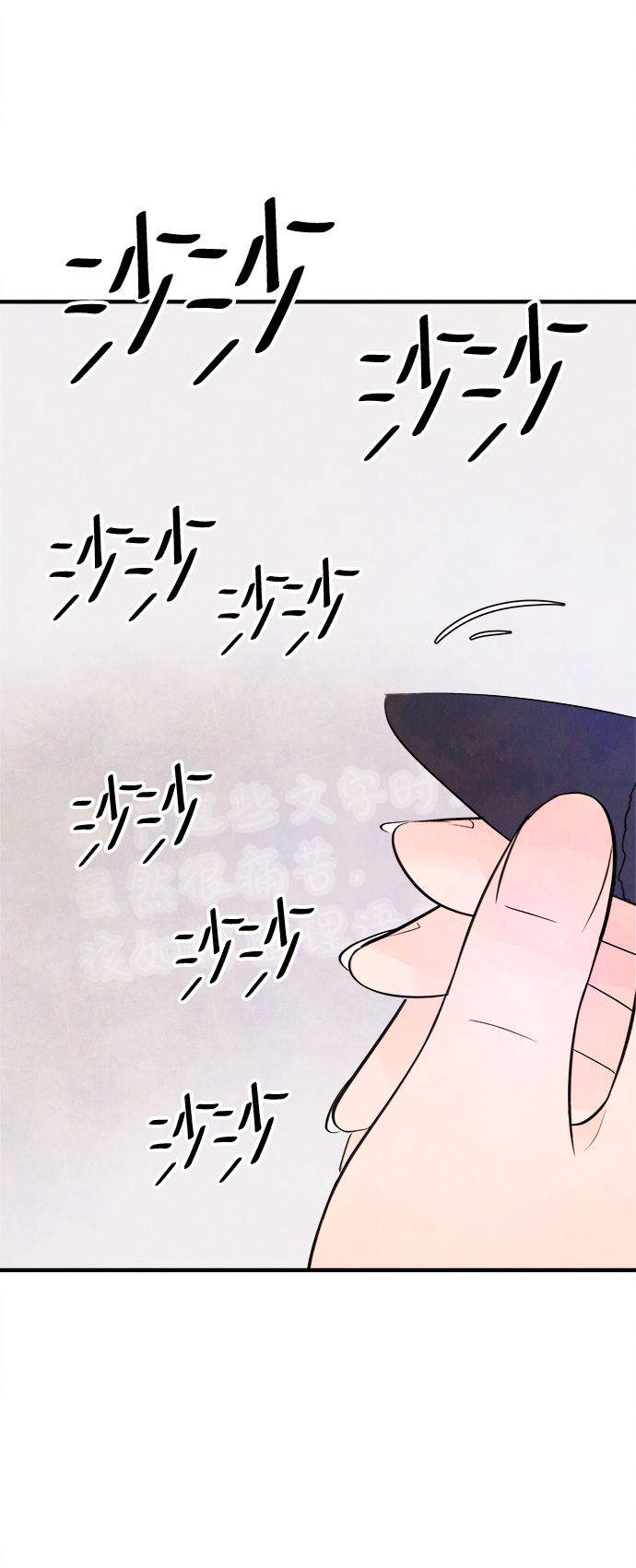 [第8话] 开学（8）66