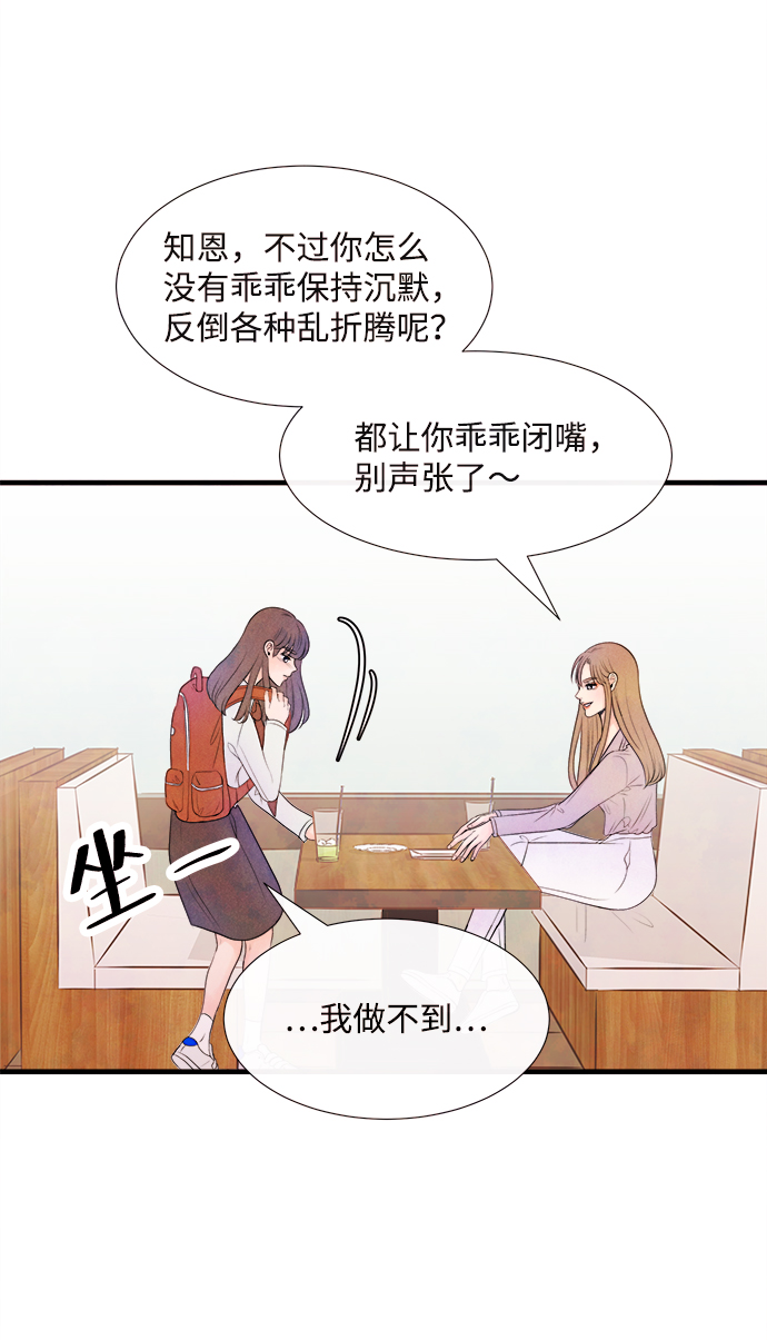 [第47话] 变化（1）15
