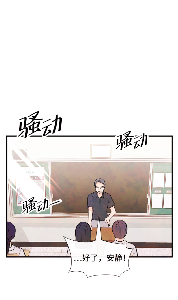 [第13话] 转变（3）24