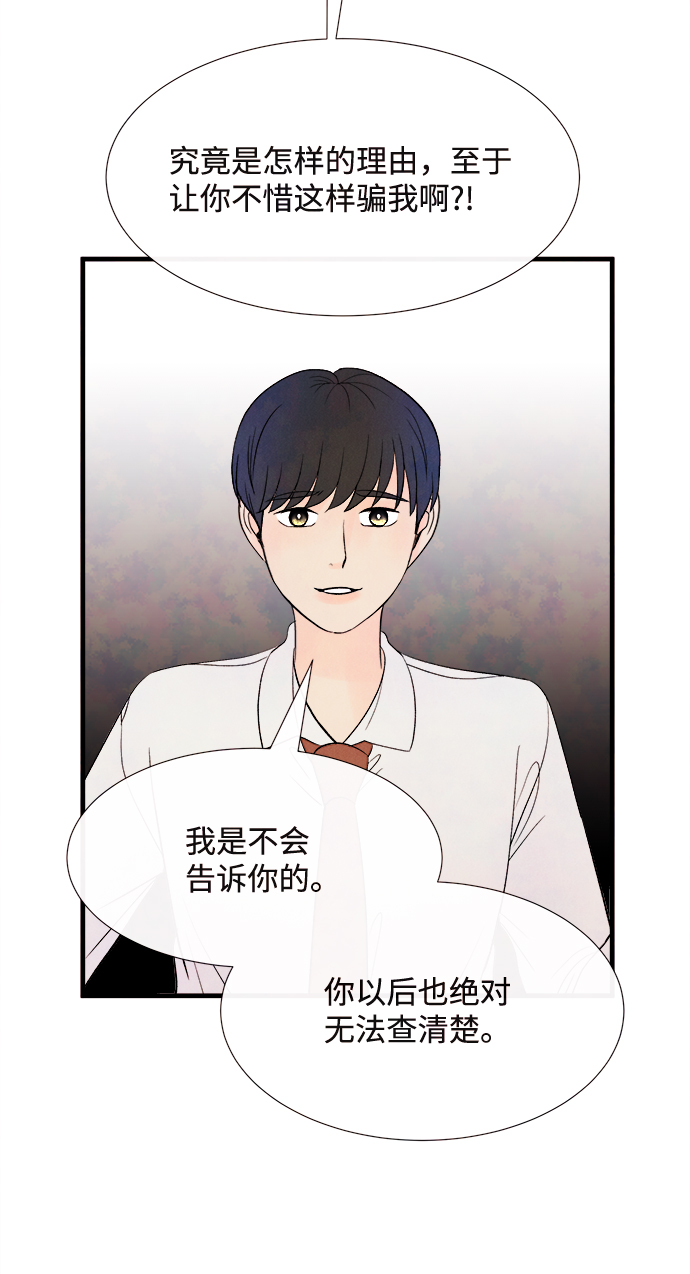 [第52话] 谎言57