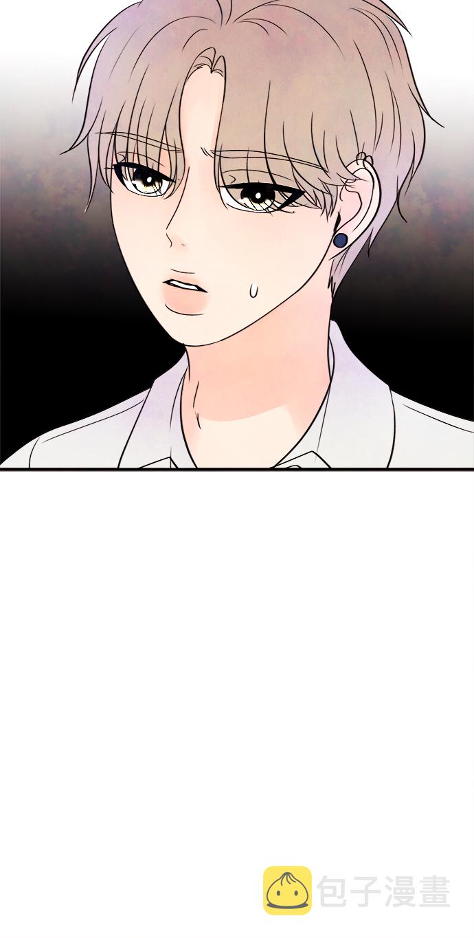 [第15话] 转变（5）33