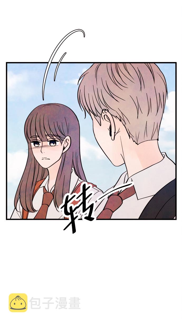 [第41话] 败露（3）7