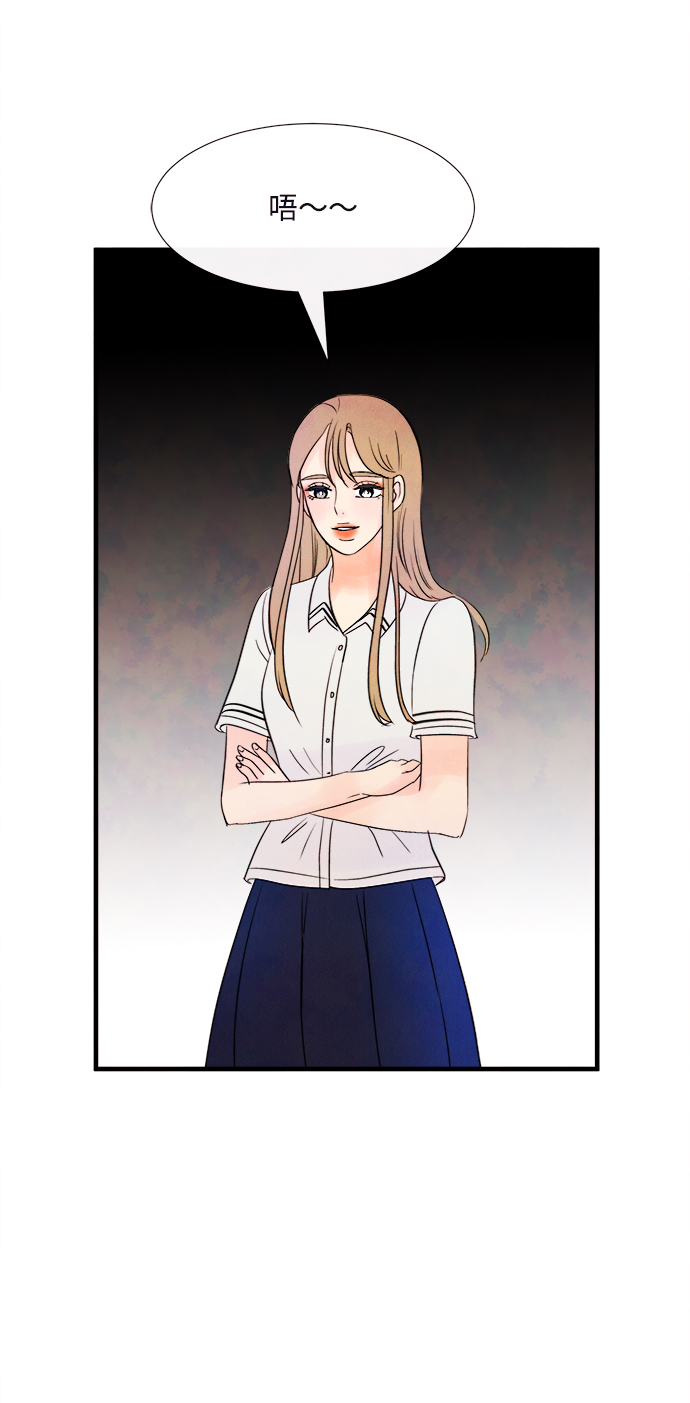 [第36话] 混乱（2）58